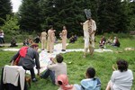 img_2400.jpg - 