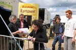img_2407.jpg - 