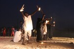 img_2442.jpg - 