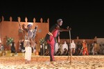 img_2470.jpg - 