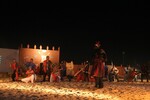 img_2480-1.jpg - 