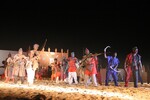 img_2486.jpg - 