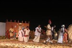 img_2497.jpg - 