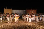 img_2510-1.jpg - 