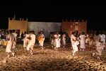 img_2511-1.jpg - 