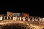 img_2517.jpg - 