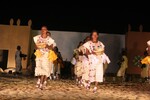 img_2521-1.jpg - 