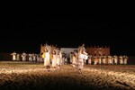 img_2523.jpg - 
