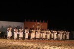 img_2524.jpg - 