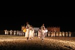 img_2526-1.jpg - 