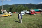 img_2526.jpg - 