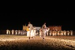 img_2527-1.jpg - 
