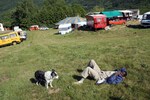img_2527.jpg - 