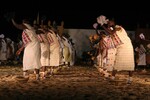 img_2538.jpg - 
