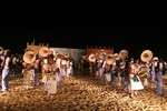 img_2544.jpg - 