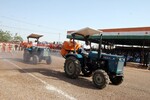 img_2627.jpg - 