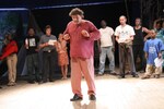 img_2647.jpg - 
