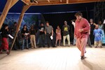 img_2648.jpg - 