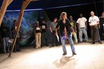 img_2649.jpg - 
