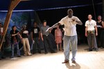 img_2654.jpg - 