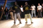 img_2656.jpg - 