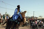 img_2665-1.jpg - 