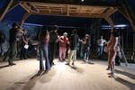 img_2667.jpg - 