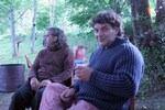 img_2684.jpg - 