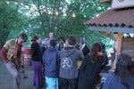 img_2685.jpg - 