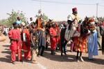 img_2715.jpg - 