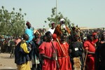 img_2716.jpg - 