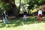 img_2786.jpg - 