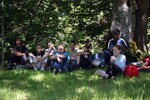 img_2787.jpg - 