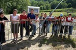 img_2804.jpg - 
