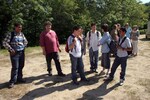 img_2806.jpg - 