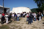 img_2813.jpg - 