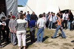 img_2814.jpg - 