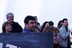 img_2940.jpg - 