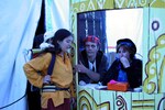 img_3096.jpg - 