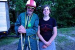 img_3106.jpg - 
