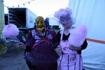 img_3123.jpg - 