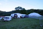 img_3126.jpg - 