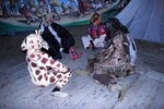 img_3129.jpg - 