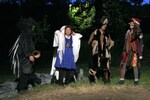 img_3188.jpg - 