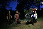 img_3191.jpg - 