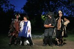 img_3193.jpg - 