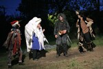img_3202.jpg - 
