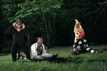 img_3234.jpg - 