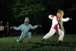 img_3237.jpg - 