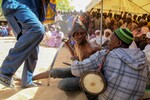 img_3966.jpg - 